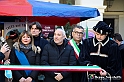 VBS_5761 - 10.ma Fiera Nazionale del Tartufo e Fiera dei Santi